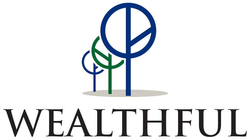 wealthful